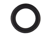 Dometic 385311658 Kit Flush Ball Seal for 310-Series Toilet